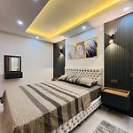 14 Laptop Desk, Tv Antalya