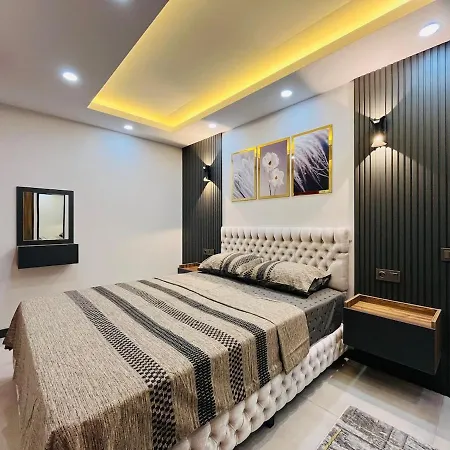 14 Laptop Desk, Tv Antalya