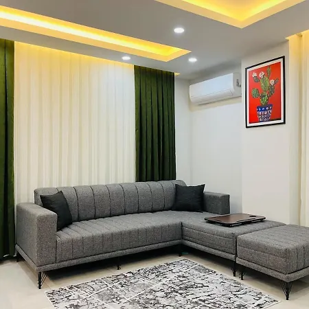 Daire 14 Laptop Desk, Tv