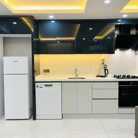 Daire 14 Laptop Desk, Tv *