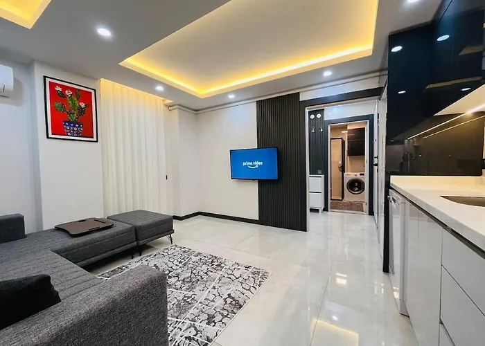 14 Laptop Desk, Tv *