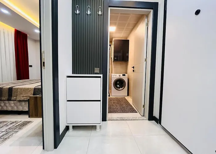 Appartamento 14 Laptop Desk, Tv