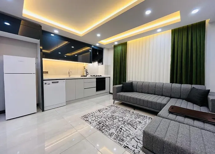 14 Laptop Desk, Tv *