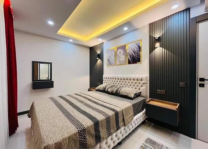 14 Laptop Desk, Tv Antalya