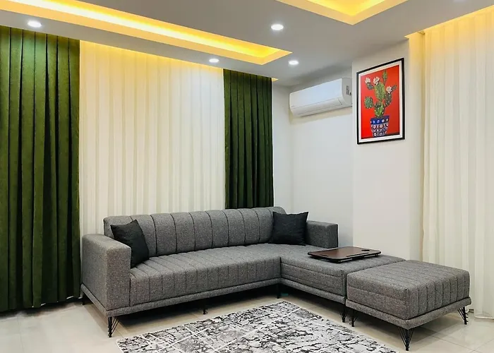 Appartamento 14 Laptop Desk, Tv