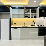 Apartman 14 Laptop Desk, Tv Antalya