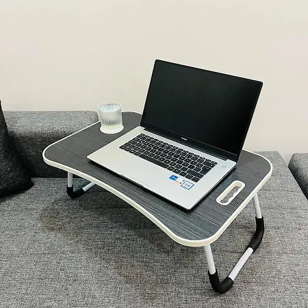 14 Laptop Desk, Tv *