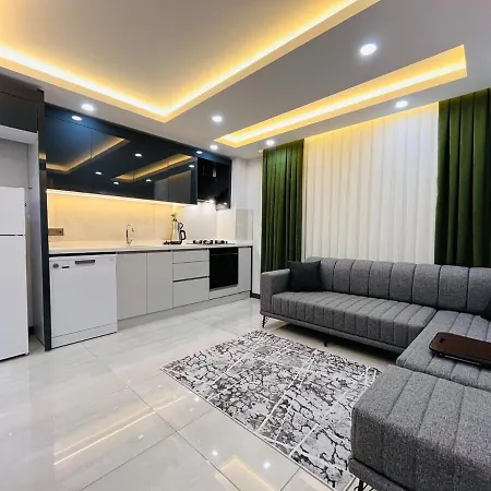 14 Laptop Desk, Tv *