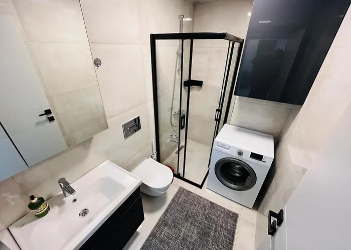 Apartman 14 Laptop Desk, Tv Antalya