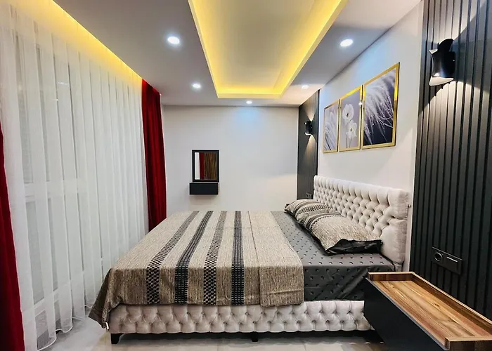 14 Laptop Desk, Tv *