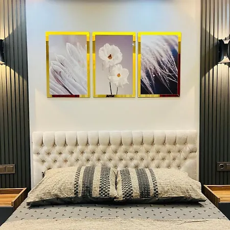 14 Laptop Desk, Tv *