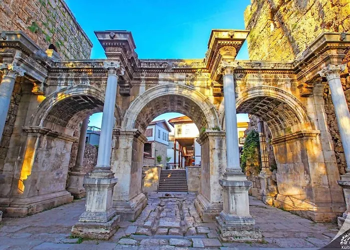 Appartement 14 Laptop Desk, Tv