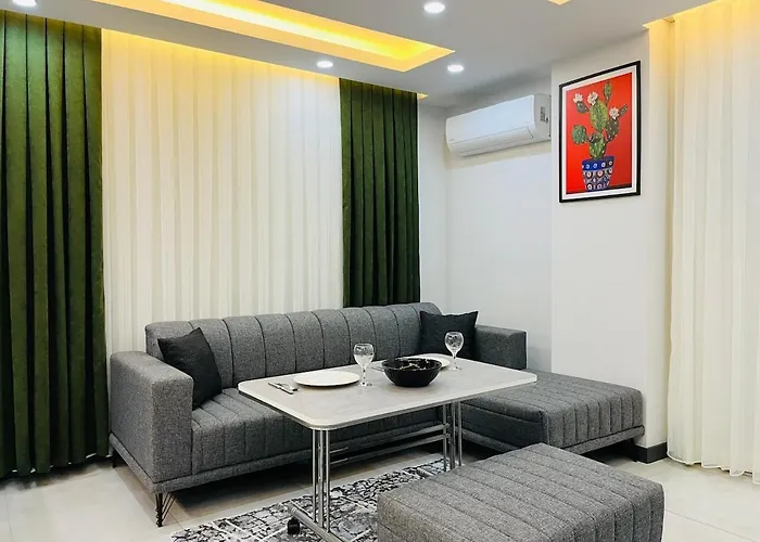 Appartement 14 Laptop Desk, Tv